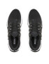 adidas Обувки X_PLRBOOST ID9432 Черен - Pepit.bg
