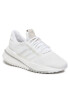 adidas Обувки X_PLRBOOST Shoes ID9441 Бял - Pepit.bg