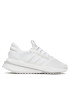 adidas Обувки X_PLRBOOST Shoes ID9441 Бял - Pepit.bg