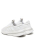 adidas Обувки X_PLRBOOST Shoes ID9441 Бял - Pepit.bg