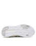 adidas Обувки X_PLRBOOST Shoes ID9441 Бял - Pepit.bg