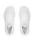 adidas Обувки X_PLRBOOST Shoes ID9441 Бял - Pepit.bg