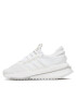 adidas Обувки X_PLRBOOST Shoes ID9441 Бял - Pepit.bg