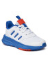 adidas Обувки X_Plrphase C ID8035 Бял - Pepit.bg