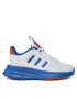 adidas Обувки X_Plrphase C ID8035 Бял - Pepit.bg