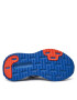 adidas Обувки X_Plrphase C ID8035 Бял - Pepit.bg