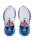 adidas Обувки X_Plrphase C ID8035 Бял - Pepit.bg