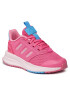 adidas Обувки X_Plrphase C ID8036 Розов - Pepit.bg