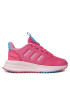 adidas Обувки X_Plrphase C ID8036 Розов - Pepit.bg