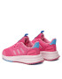 adidas Обувки X_Plrphase C ID8036 Розов - Pepit.bg