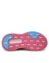 adidas Обувки X_Plrphase C ID8036 Розов - Pepit.bg