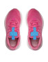adidas Обувки X_Plrphase C ID8036 Розов - Pepit.bg