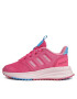 adidas Обувки X_Plrphase C ID8036 Розов - Pepit.bg