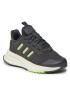 adidas Обувки X_Plrphase C ID8572 Черен - Pepit.bg