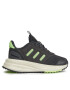 adidas Обувки X_Plrphase C ID8572 Черен - Pepit.bg