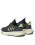 adidas Обувки X_Plrphase C ID8572 Черен - Pepit.bg