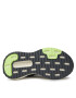 adidas Обувки X_Plrphase C ID8572 Черен - Pepit.bg