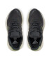 adidas Обувки X_Plrphase C ID8572 Черен - Pepit.bg