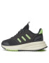 adidas Обувки X_Plrphase C ID8572 Черен - Pepit.bg