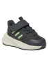 adidas Обувки X_Plrphase El I IG1522 Черен - Pepit.bg