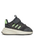 adidas Обувки X_Plrphase El I IG1522 Черен - Pepit.bg