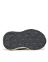 adidas Обувки X_Plrphase El I IG1522 Черен - Pepit.bg