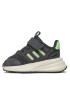 adidas Обувки X_Plrphase El I IG1522 Черен - Pepit.bg