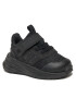 adidas Обувки X_Plrphase El I IG1524 Черен - Pepit.bg