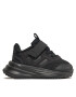 adidas Обувки X_Plrphase El I IG1524 Черен - Pepit.bg