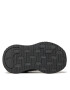 adidas Обувки X_Plrphase El I IG1524 Черен - Pepit.bg