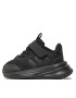 adidas Обувки X_Plrphase El I IG1524 Черен - Pepit.bg