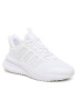 adidas Обувки X_Plrphase IF2759 Бял - Pepit.bg