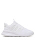 adidas Обувки X_Plrphase IF2759 Бял - Pepit.bg