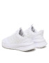 adidas Обувки X_Plrphase IF2759 Бял - Pepit.bg