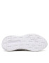 adidas Обувки X_Plrphase IF2759 Бял - Pepit.bg