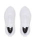 adidas Обувки X_Plrphase IF2759 Бял - Pepit.bg