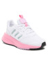 adidas Обувки X_Plrphase IF2765 Бял - Pepit.bg