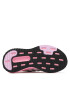 adidas Обувки X_Plrphase IF2765 Бял - Pepit.bg