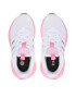 adidas Обувки X_Plrphase IF2765 Бял - Pepit.bg