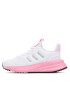 adidas Обувки X_Plrphase IF2765 Бял - Pepit.bg