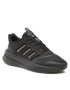 adidas Обувки X_PLRPHASE IG4766 Черен - Pepit.bg