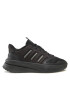adidas Обувки X_PLRPHASE IG4766 Черен - Pepit.bg
