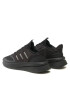 adidas Обувки X_PLRPHASE IG4766 Черен - Pepit.bg