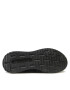 adidas Обувки X_PLRPHASE IG4766 Черен - Pepit.bg