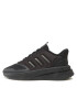adidas Обувки X_PLRPHASE IG4766 Черен - Pepit.bg