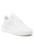 adidas Обувки X_Plrphase IG4767 Бял - Pepit.bg