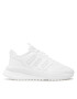 adidas Обувки X_Plrphase IG4767 Бял - Pepit.bg