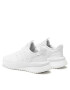 adidas Обувки X_Plrphase IG4767 Бял - Pepit.bg