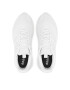 adidas Обувки X_Plrphase IG4767 Бял - Pepit.bg
