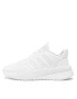 adidas Обувки X_Plrphase IG4767 Бял - Pepit.bg